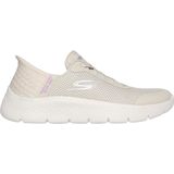 Sportschuh 'Go Walk Flex - Grand Entry'