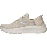 Skechers Go Walk Flex - Grand Entry Sneakers Dames