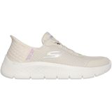 Skechers Go Walk Flex - Grand Entry Sneakers Dames