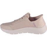 Skechers Go Walk Flex Grand Entry GO WALK FLEX GRAND ENTRY Vrouw