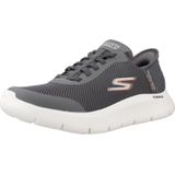 Skechers Go Walk Flex Schoenen