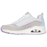 Skechers, Dames, Schoenen, Veelkleurig, Maat: 36 EU