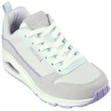 Skechers, Dames, Schoenen, Veelkleurig, Maat: 36 EU