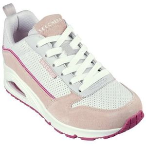 Skechers Uno - 2 Much Fun Sneakers Dames