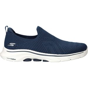 Skechers Go Walk 7 Amina VEGAN Instapper Dames