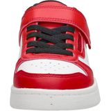 Skechers - Quik Street - Klittenbandschoenen - Kunstleer - Jongens Sneaker