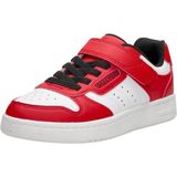 Skechers Quik Street klittenbandschoenen