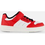 Skechers Quik Street klittenbandschoenen