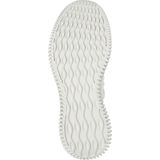 Skechers BOBS GEO-NEW AESTHETICS Slip-On Sneaker Freizeitschuh, Schlupfschuh in veganer Verarbeitung