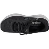 Skechers Slip-Ins: Skech-Lite Pro - Natural Beauty 150012-BKW Vrouwen Zwart Sneakers