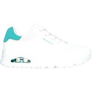 Skechers Uno pop back 177092/wmnt