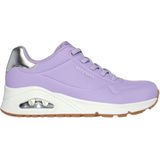Skechers - Uno - Damestrainers - Shimmer Away