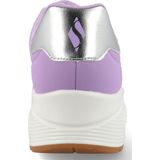 Skechers - Uno - Damestrainers - Shimmer Away