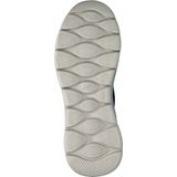 Skechers Slip-ins Go Walk Flex Instappers blauw