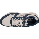 Skech-Air Hof - Yatton Trainer