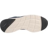 Skech-Air Hof - Yatton Trainer