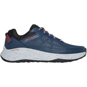 Skechers Bounder Rse Schoenen Blauw EU 42 Man