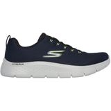 Skechers Go Walk Flex Sneakers - Vespi - Sportwear - Volwassen
