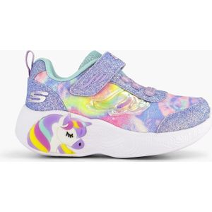 Skechers Schoenen Lichtjes Maat 25 kopen? ✔️ Vergelijk bespaar