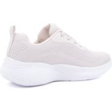 Skechers Bobs Oneindigheidsneakers - Sportwear - Vrouwen