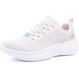 Skechers Bobs Oneindigheidsneakers - Sportwear - Vrouwen