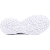 Skechers Bobs Oneindigheidsneakers - Sportwear - Vrouwen