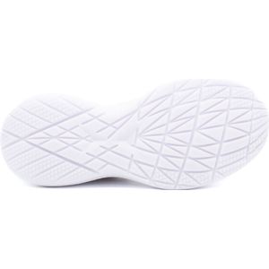 Skechers Bobs Oneindigheidsneakers - Sportwear - Vrouwen