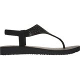 Vrouwenslippers Skechers Meditation