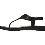 Vrouwenslippers Skechers Meditation