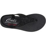 Vrouwenslippers Skechers Meditation