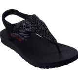 Vrouwenslippers Skechers Meditation