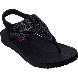 Vrouwenslippers Skechers Meditation