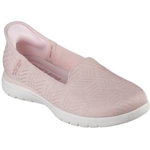 Skechers  HANDS FREE SLIP INS - ON-THE-GO FLEX CLOVER  Instappers dames