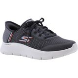 Skechers Sneaker