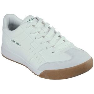 Skechers Zinger Manzanilla Totale Schoenen