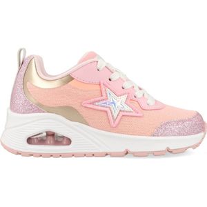 Skechers Uno - Starry Vibe 310542L LPMT Roze