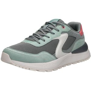 Skechers Fury Schoenen