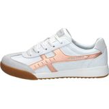 Sneakers Skechers Zinger - Metallic Roads