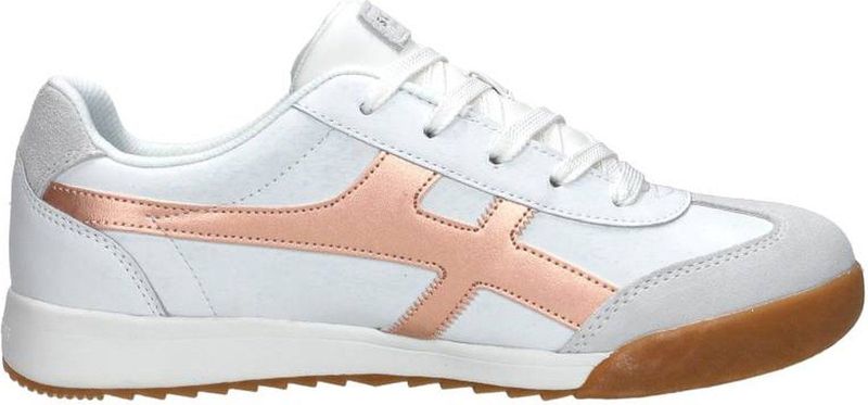 Sneakers Skechers Zinger - Metallic Roads