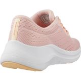 Skechers - Arch Fit 2.0 - Trainers - Roze - Veganistisch, Technisch Mesh, Dempende Middenzool