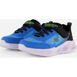 Gymschoenen Decathlon kopen? ✔️ Tot 40% korting!