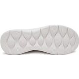 Skechers - Go Walk Max Halcyon - Wandelschoenen - Grijs