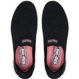 Skechers - Go Walk Max Halcyon - Wandelschoenen - Grijs