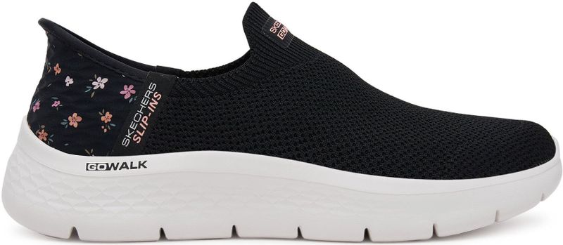 Skechers - Go Walk Max Halcyon - Wandelschoenen - Grijs