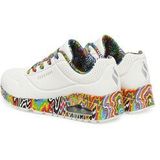 Skechers Jen Stark: Uno - Mini Drip