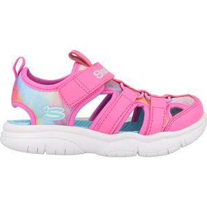 Sandale 'Flex Splash'