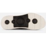 Skechers - Go Walk Arch Fit - Instappers - Blauw