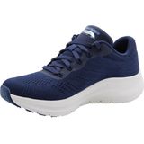 Skechers - Arch Fit 2.0 - Big League - Dames Sneakers - Navy
