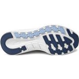 Skechers - Arch Fit 2.0 Big League - Sneakers - Marine - Hoogwaardige Materialen