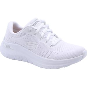 Skechers Arch Fit 2.0 Big League Walkingschuh